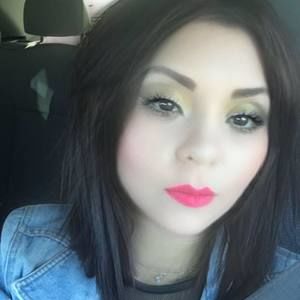 Meet your Posher, Janet